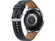 Смарт часовници Samsung Galaxy Watch3 45 mm BT MYSTIC Silver