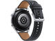 Смарт часовници Samsung Galaxy Watch3 45 mm BT MYSTIC Silver