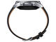 Смарт часовници Samsung Galaxy Watch3 41 mm BT MYSTIC Silver