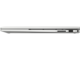 Лаптопи HP ENVY x360 15-ed0034nn