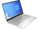 Лаптопи HP ENVY x360 15-ed0034nn