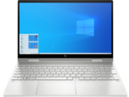 Лаптопи HP ENVY x360 15-ed0034nn