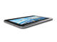 Таблети Toshiba Excite AT10PE-A-103 3G 32GB, сребрист цвят