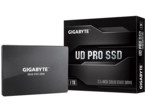 SSD 1TB Gigabyte UD PRO SATA