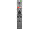 Телевизори Sony KD-55XH9505