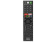 Телевизори Sony KD-49XG8377
