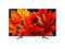 Телевизори Sony KD-49XG8396