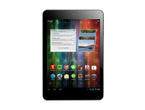 Таблети Prestigio MultiPad 4 QUANTUM 7.85 5785C 8GB, син цвят