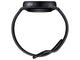 Смарт часовници Samsung Galaxy Watch Active2 SM-R830N Aluminum