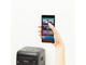 Колони Sony MHC-V11 Party System с Bluetooth