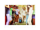 Колони Sony MHC-V11 Party System с Bluetooth
