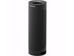 Колони Sony SRS-XB23, black