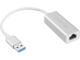 Кабели и Адаптери MSI DONGLE V1.0 (НЕ СЕ ПРОДАВА)