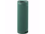 Колони Sony SRS-XB23, olive green