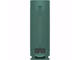 Колони Sony SRS-XB23, olive green