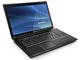 Лаптопи Lenovo G560