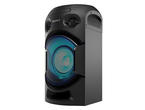 Колони Sony MHC-V21D Party System с Bluetooth