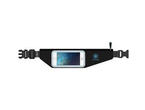 Калъфи Gaiam Tech Belt Large