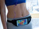 Калъфи Gaiam Tech Belt Medium