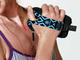 Калъфи Gaiam Handwrap Medium