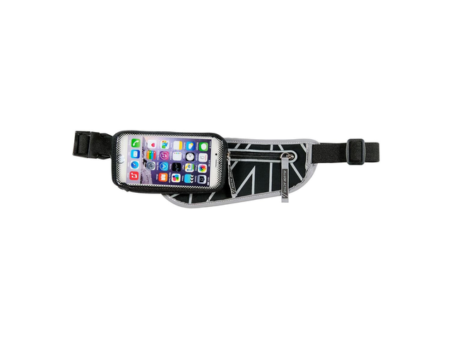 Калъфи Allsop ClickGo Sport Belt Large 6.3