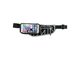 Калъфи Allsop ClickGo Sport Belt Large 6.3