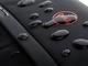 Чанти за Лаптопи Dell Gaming Lite Backpack 17 – GM1720PE