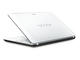 Лаптопи Sony VAIO Fit 15E