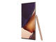 Смартфони Samsung Galaxy Note20 Ultra 5G, Mystic Bronze
