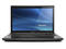 Лаптопи Lenovo G560