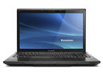 Лаптопи Lenovo G560