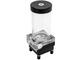 Охладители EKWB EK-Classic Kit S360 D-RGB
