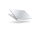 Лаптопи Sony VAIO Fit 15E