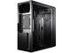 Кутии PowerCase 173-G03