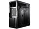 Кутии PowerCase 173-G04
