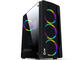 Кутии PowerCase JX188-2