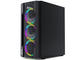Кутии PowerCase JX188-2