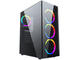 Кутии PowerCase JX188-10