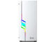 Кутии PowerCase JX188-7-W