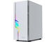 Кутии PowerCase JX188-7-W