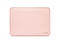 Чанти за Лаптопи Incase 13" ICON калъф с Woolenex за MacBook Air и MacBook Pro