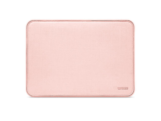 Чанти за Лаптопи Incase 13" ICON калъф с Woolenex за MacBook Air и MacBook Pro