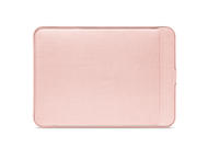 Чанти за Лаптопи Incase 13" ICON калъф с Woolenex за MacBook Air и MacBook Pro