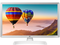 Монитори LG 24TN510S-WZ