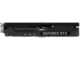 Видео карти Palit GeForce RTX 3070 GamingPro
