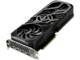 Видео карти Palit GeForce RTX 3090 GamingPro