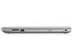 Лаптопи HP 250 G7