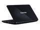Лаптопи Toshiba Satellite L850-1V8