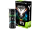 Видео карти Gainward GeForce RTX 3090 Phoenix