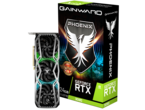 Видео карти Gainward GeForce RTX 3090 Phoenix "GS"